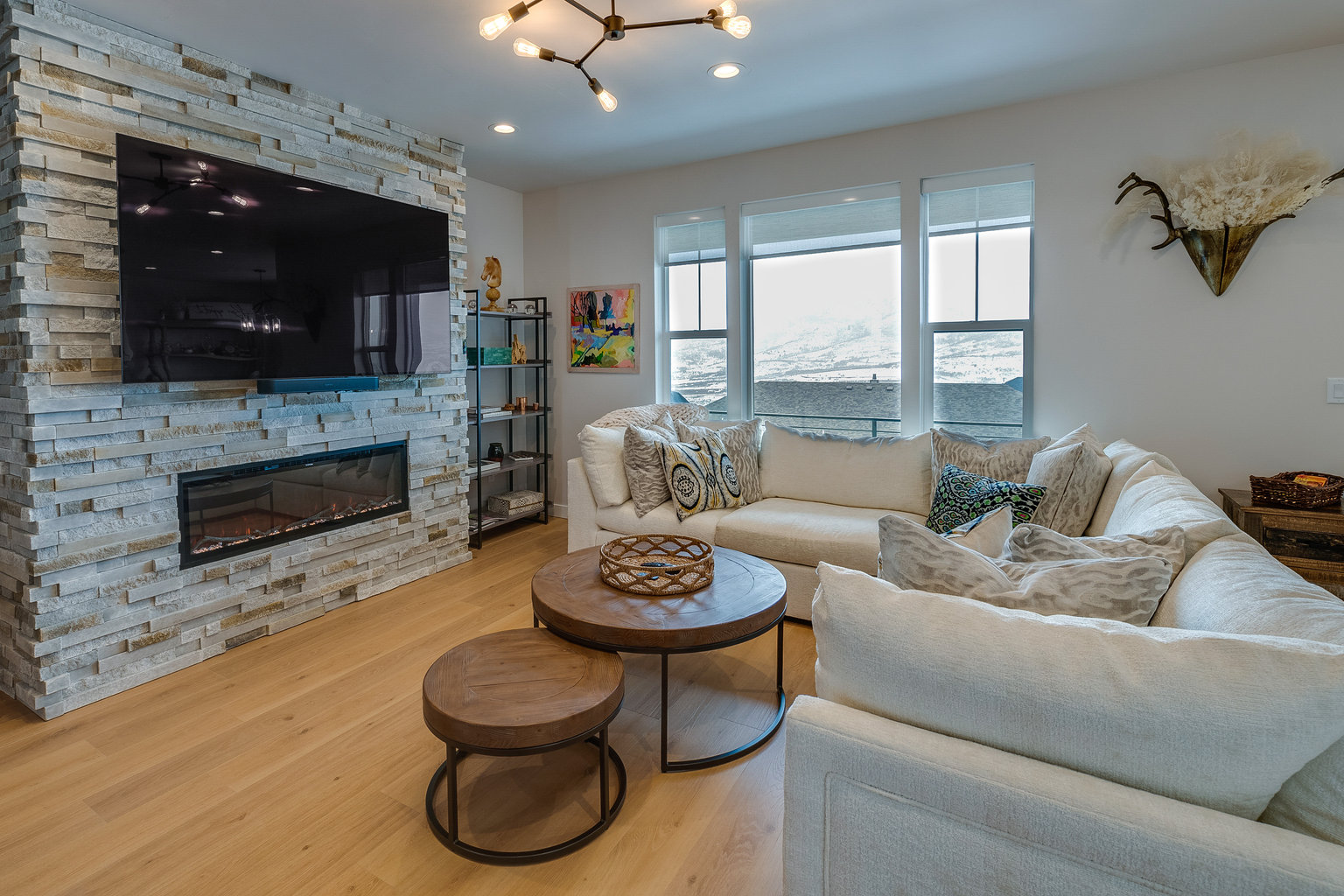 Heber City Vacation Rental