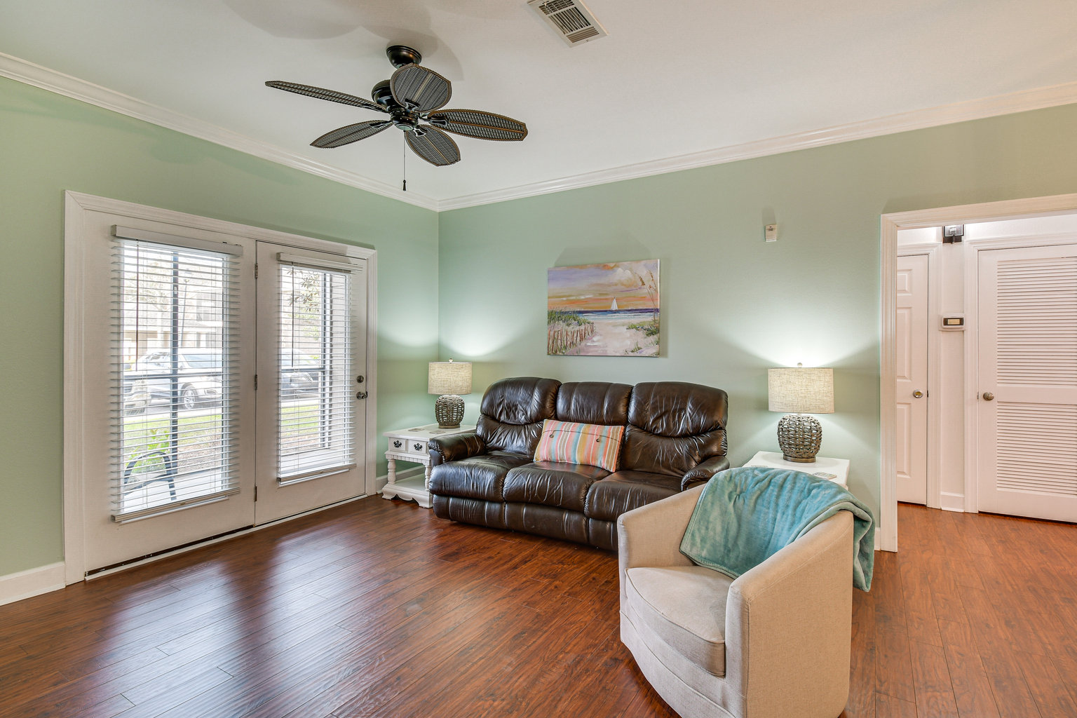 Foley Vacation Rental