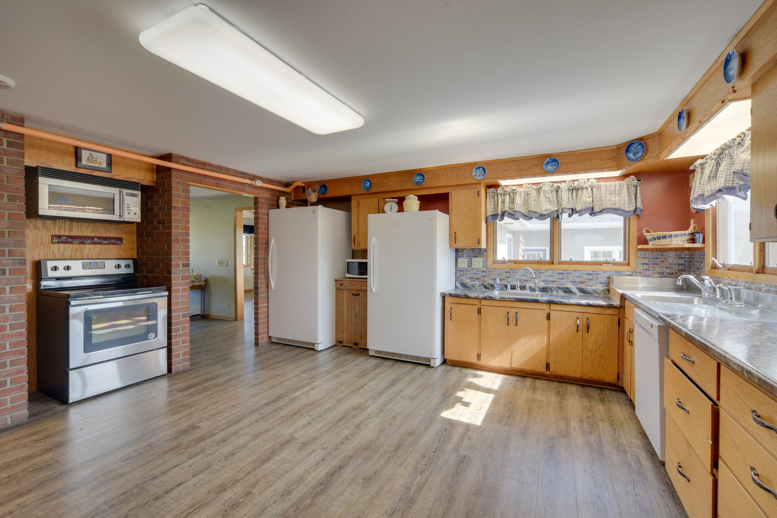 Danbury Vacation Rental