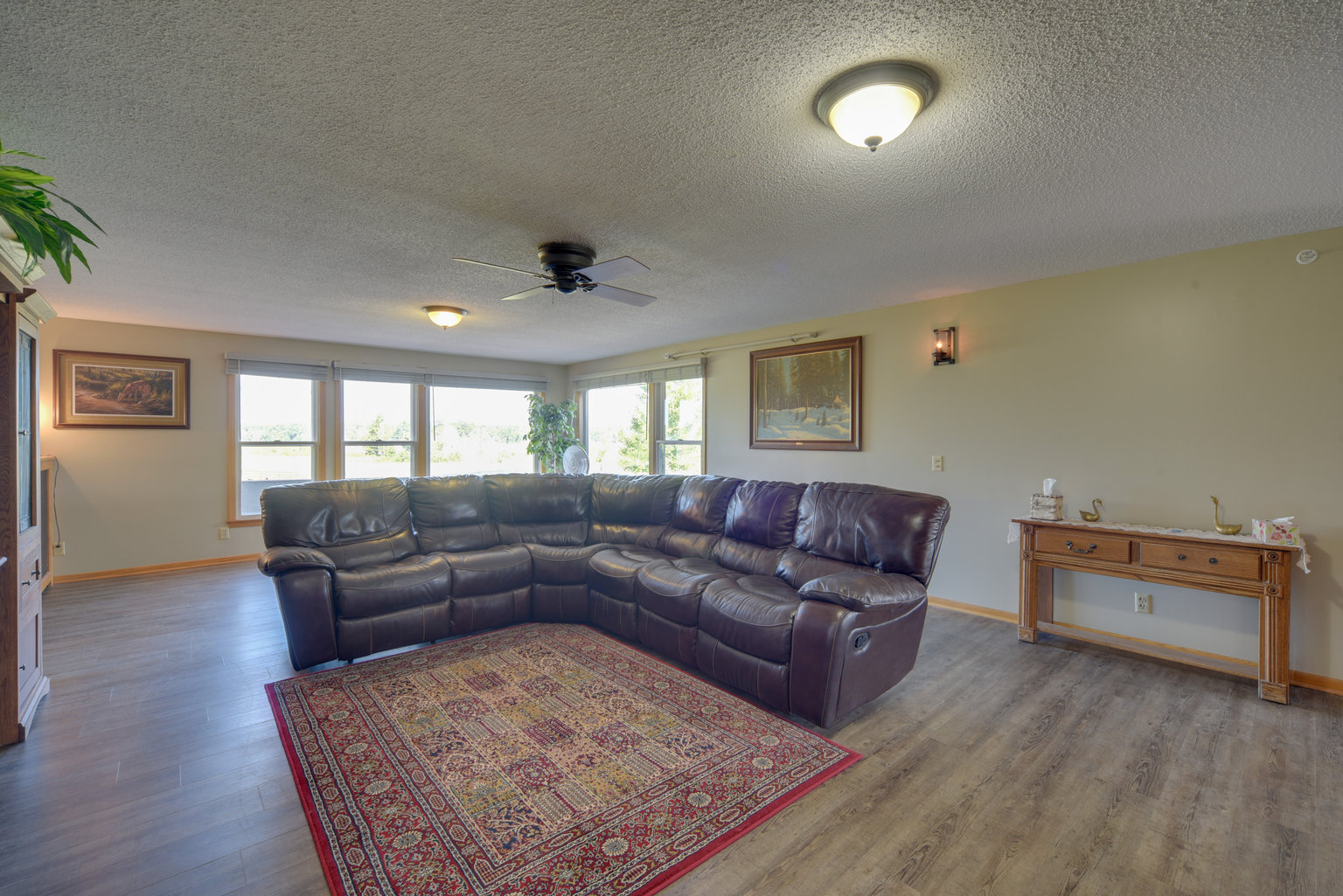 Danbury Vacation Rental