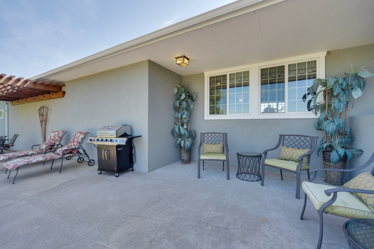 Danbury Vacation Rental