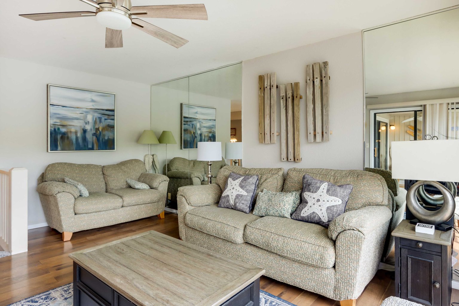 Osage Beach Vacation Rental