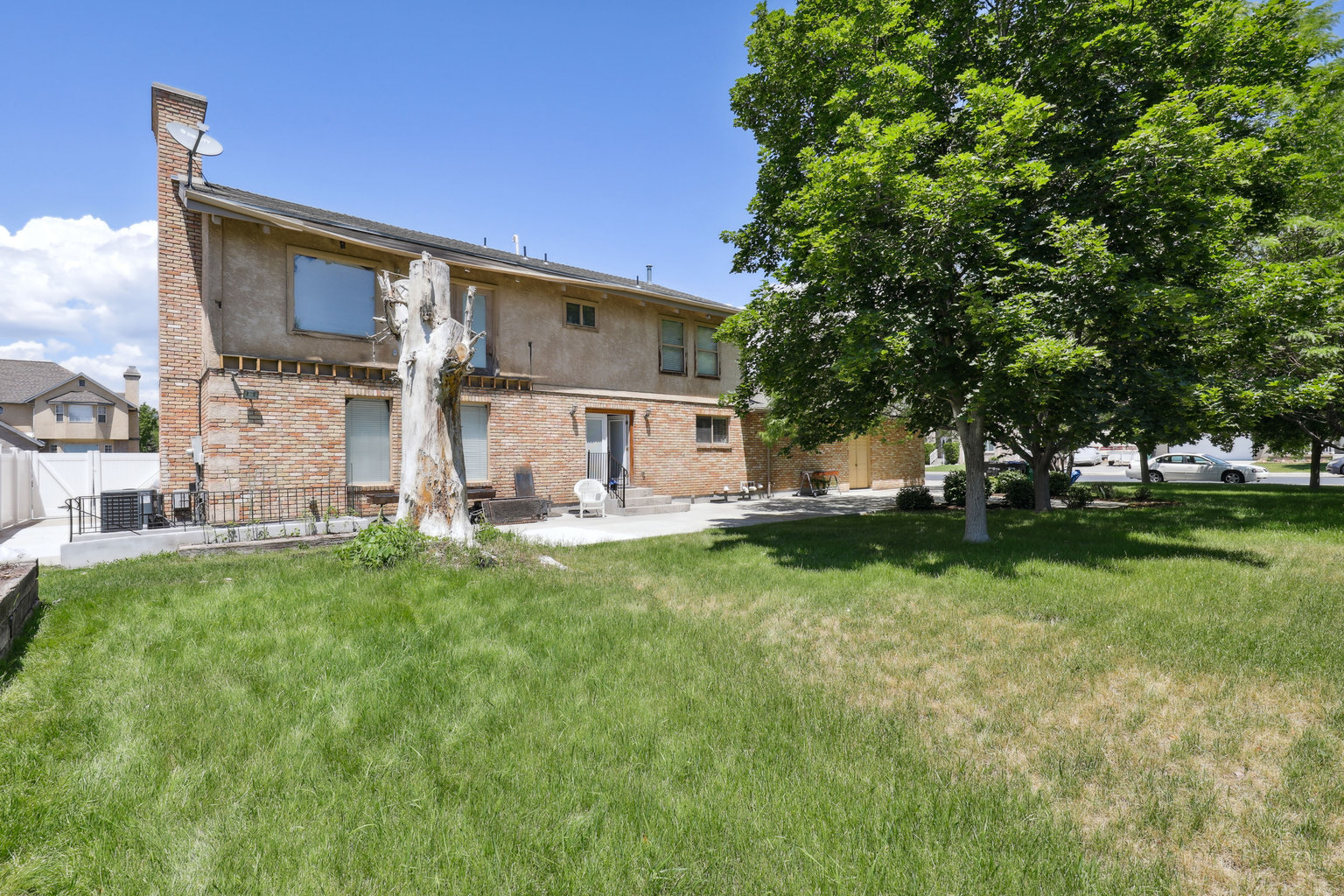 Provo Vacation Rental