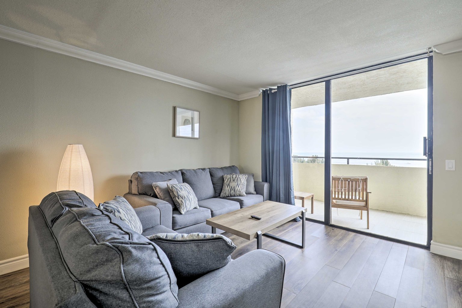 Hudson Vacation Rental