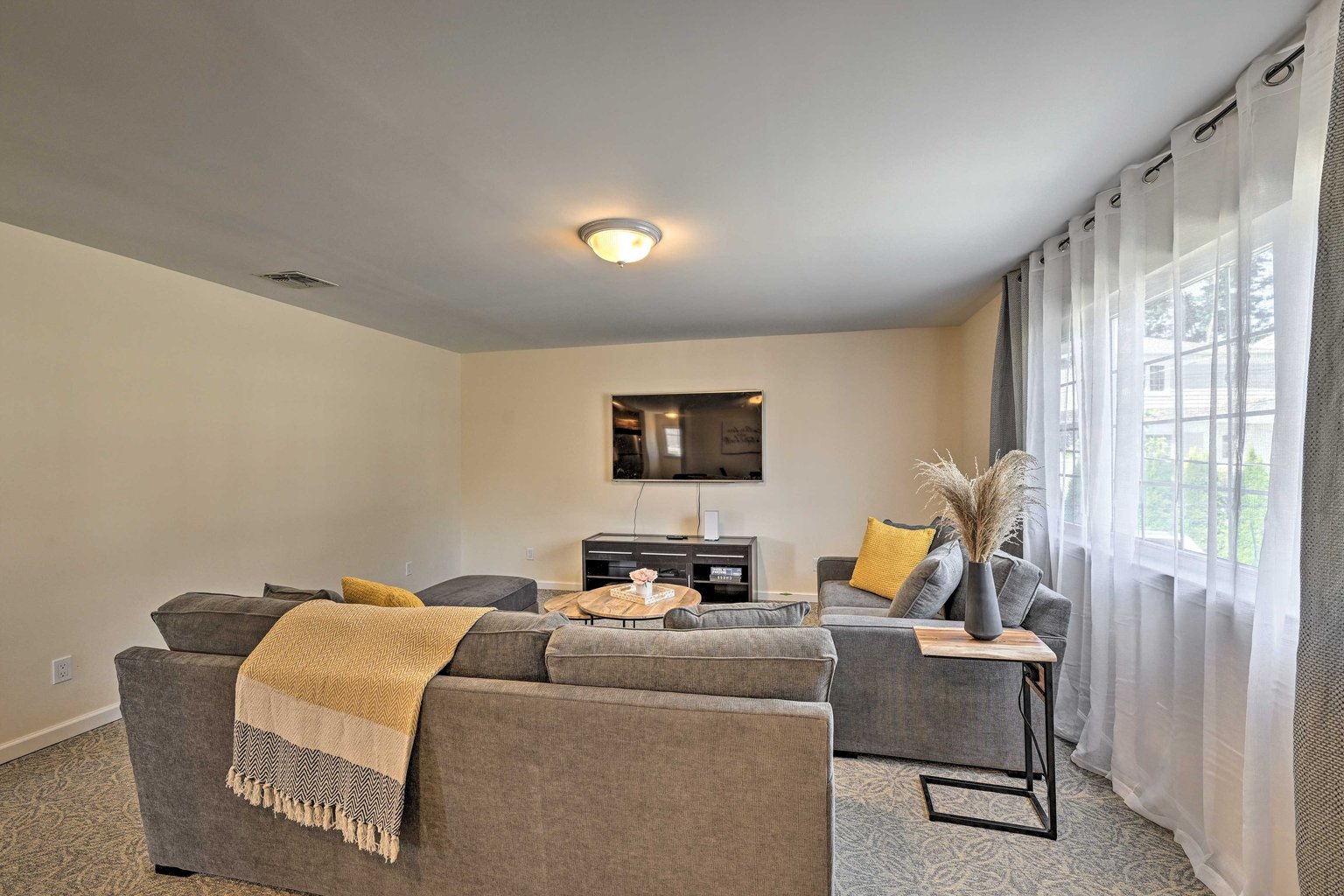 Glen Cove Vacation Rental