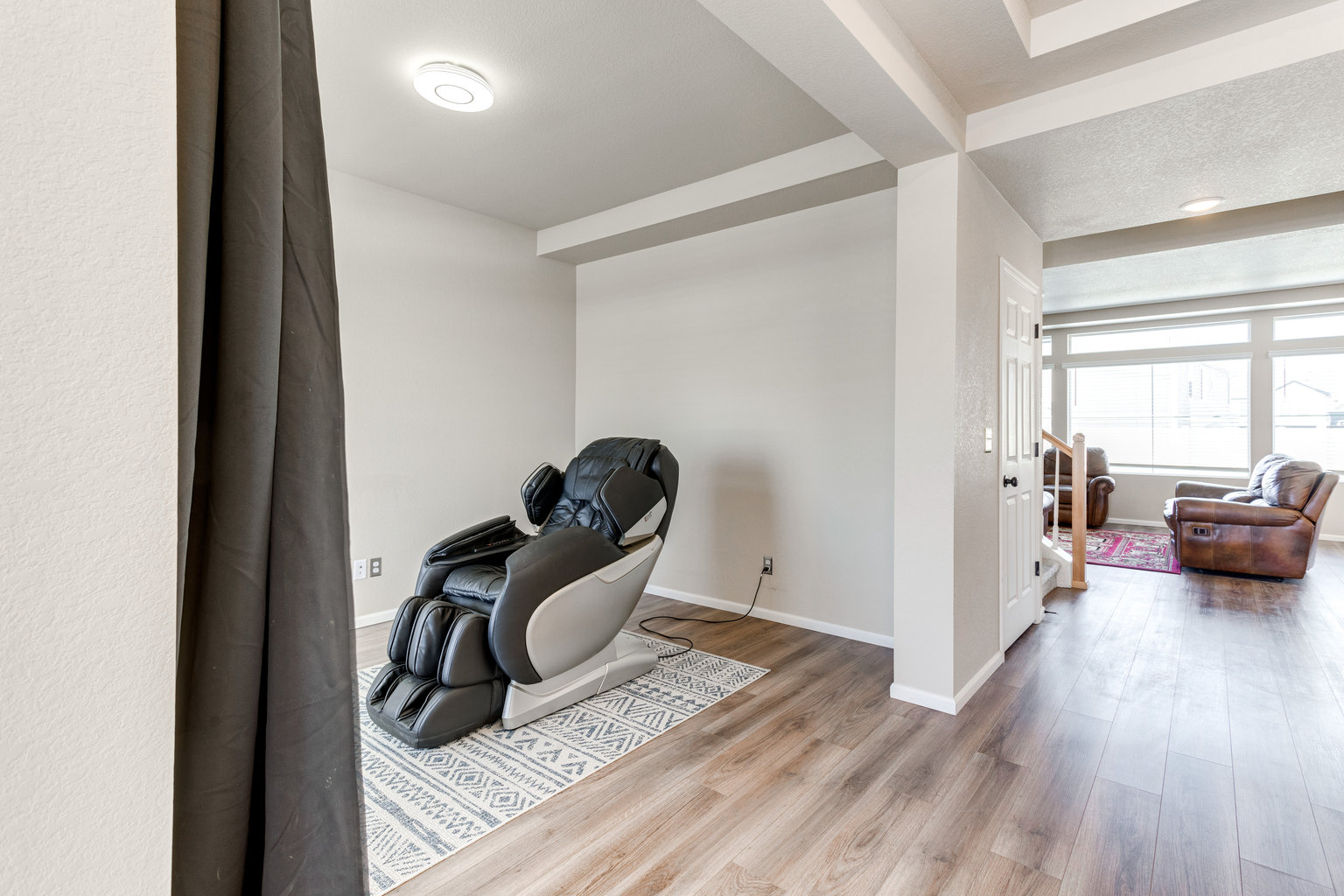 Aurora Vacation Rental