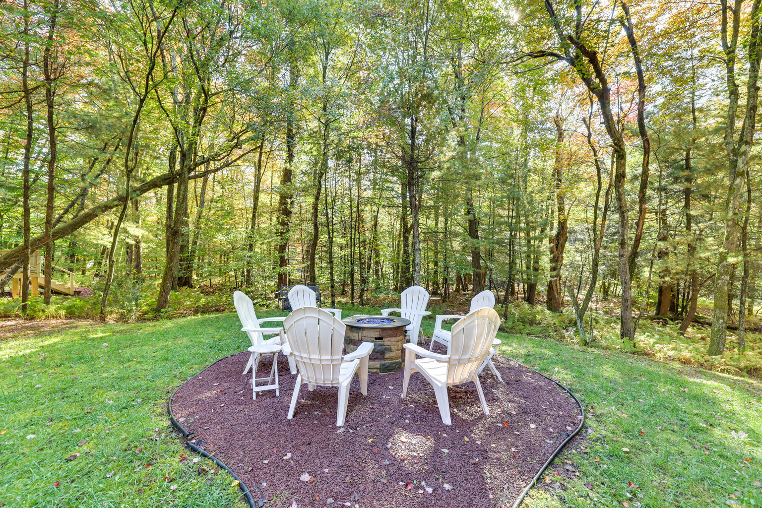 Pocono Pines Vacation Rental