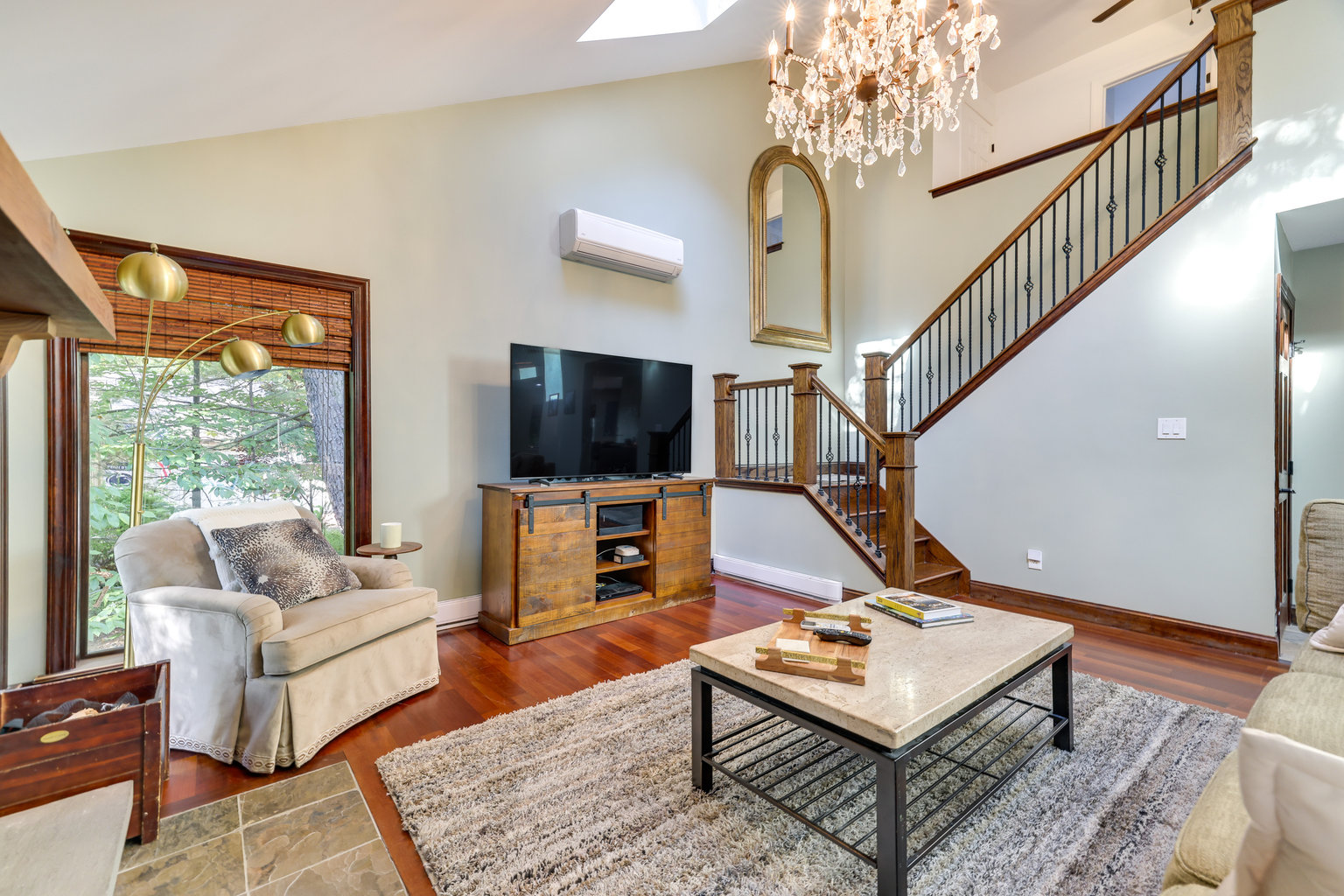 Pocono Pines Vacation Rental