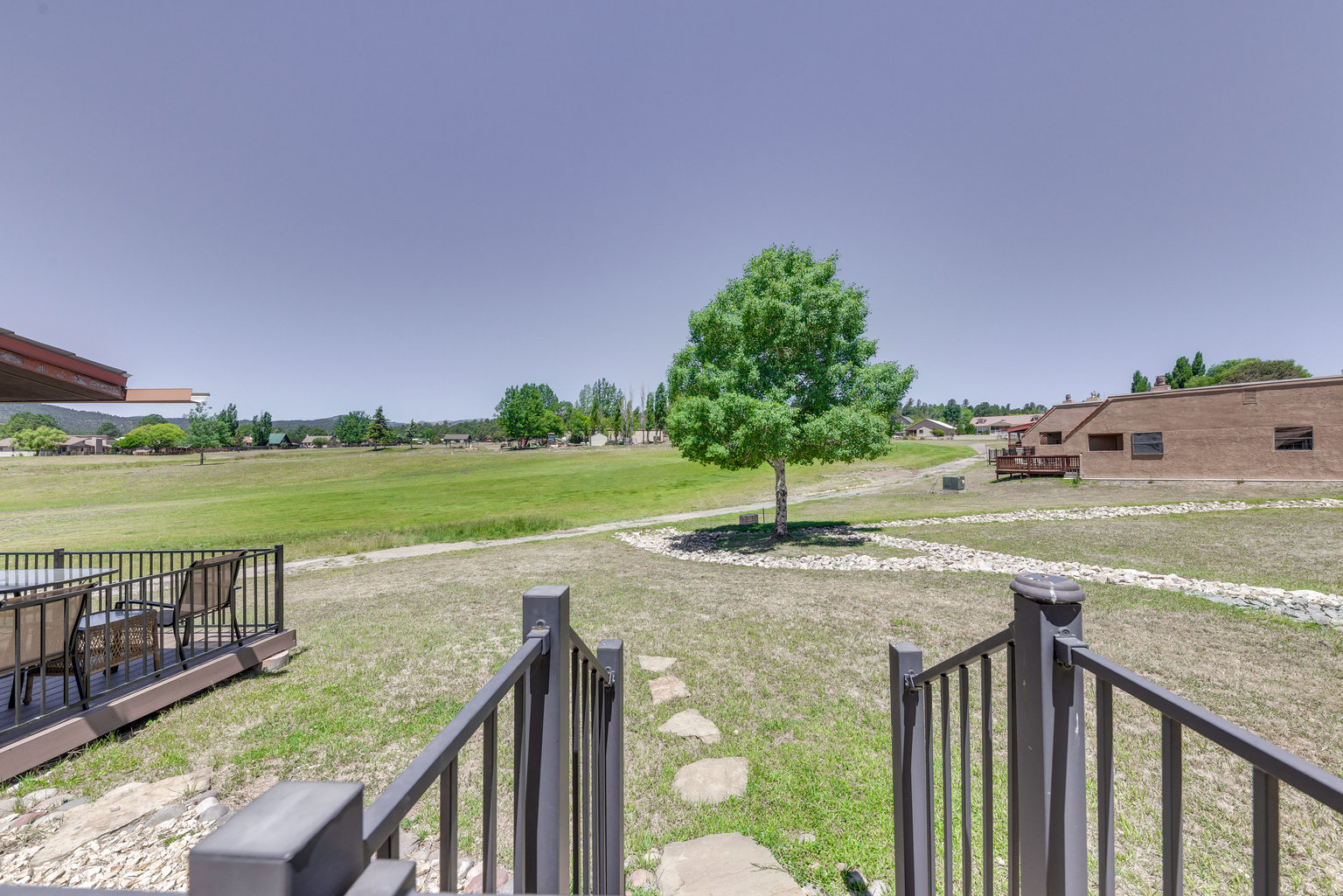 Ruidoso Vacation Rental