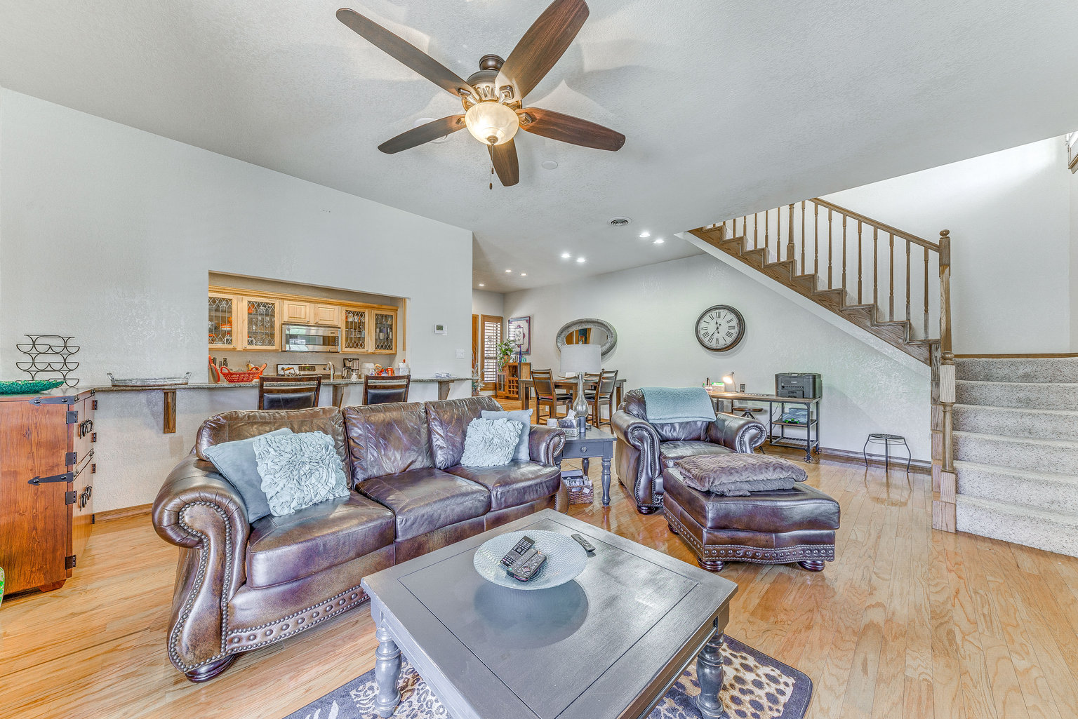 Ruidoso Vacation Rental