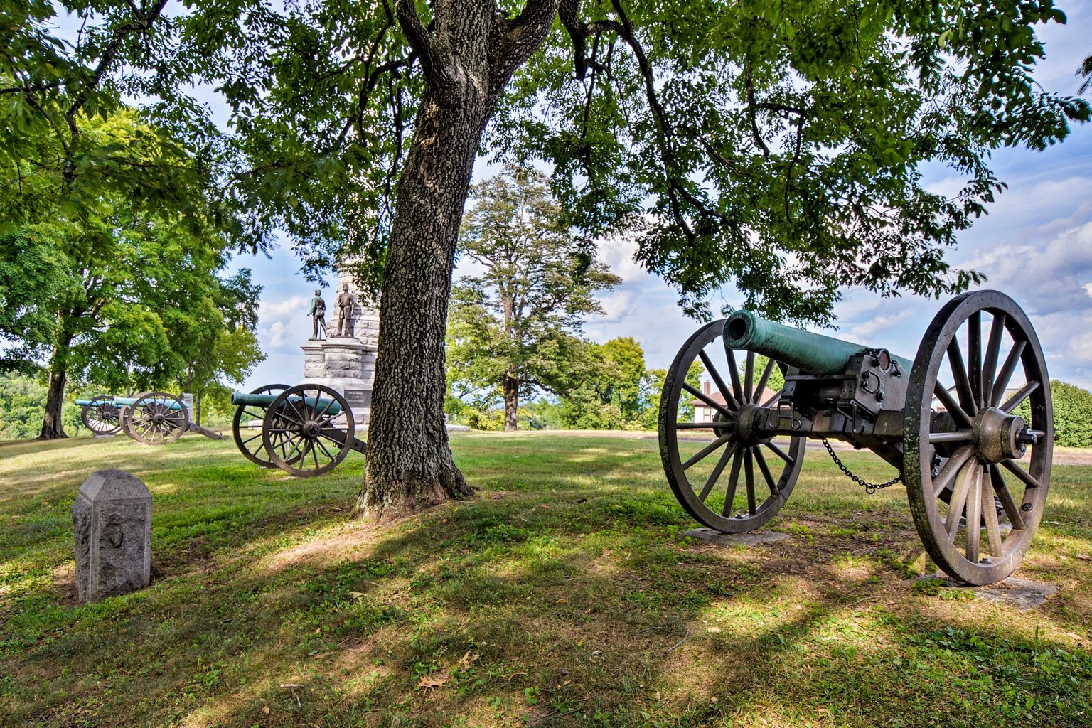 Chattanooga Vacation Rental