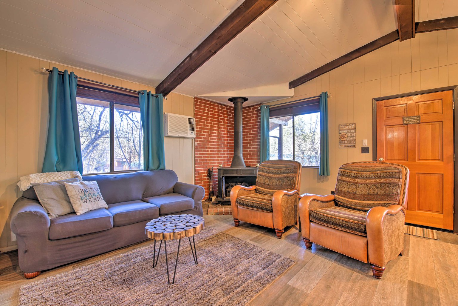 Payson Vacation Rental