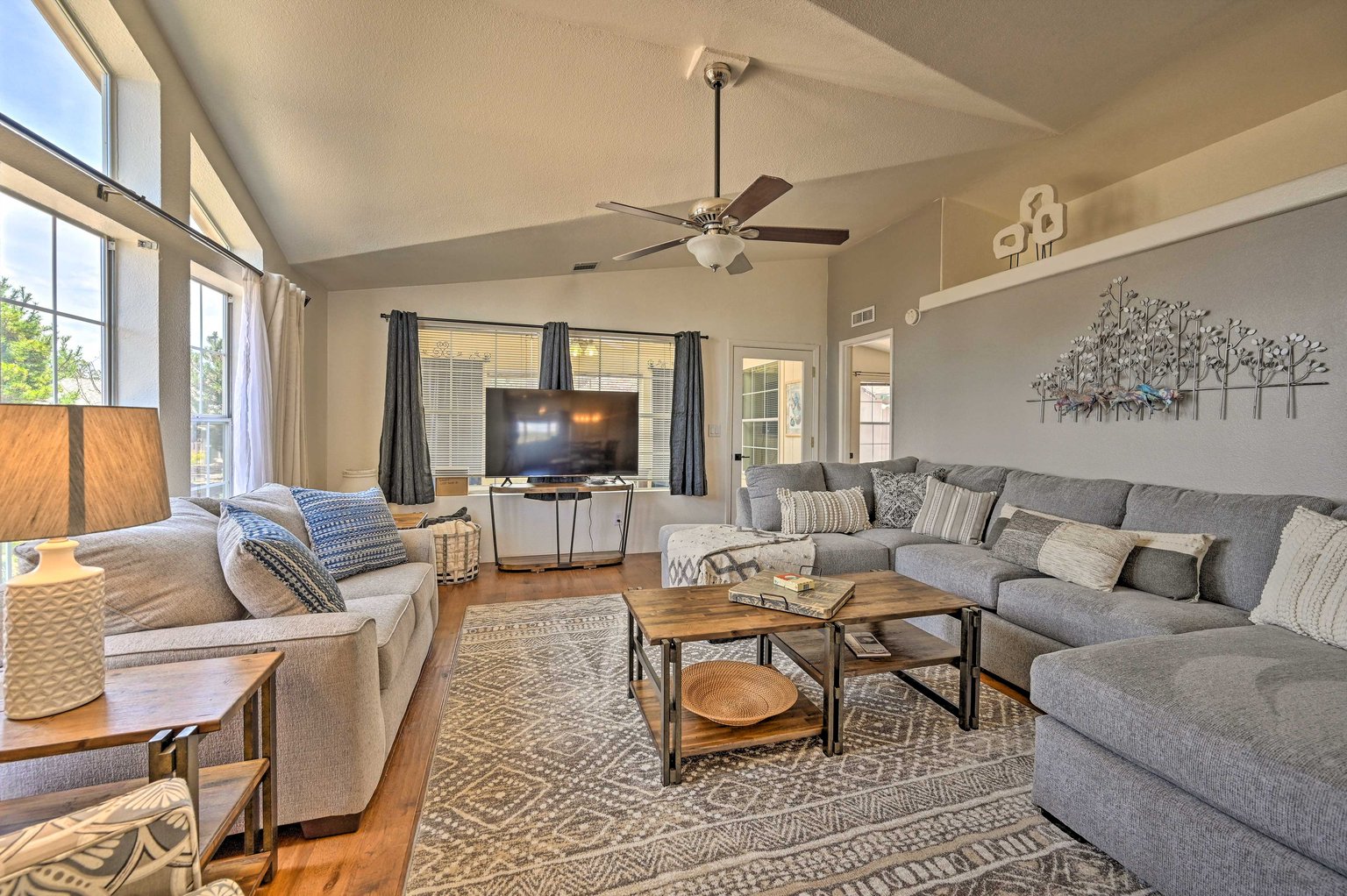 Payson Vacation Rental