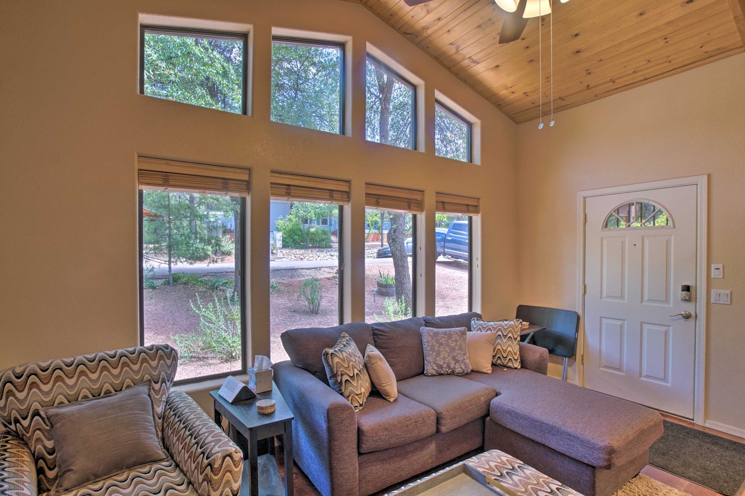 Payson Vacation Rental