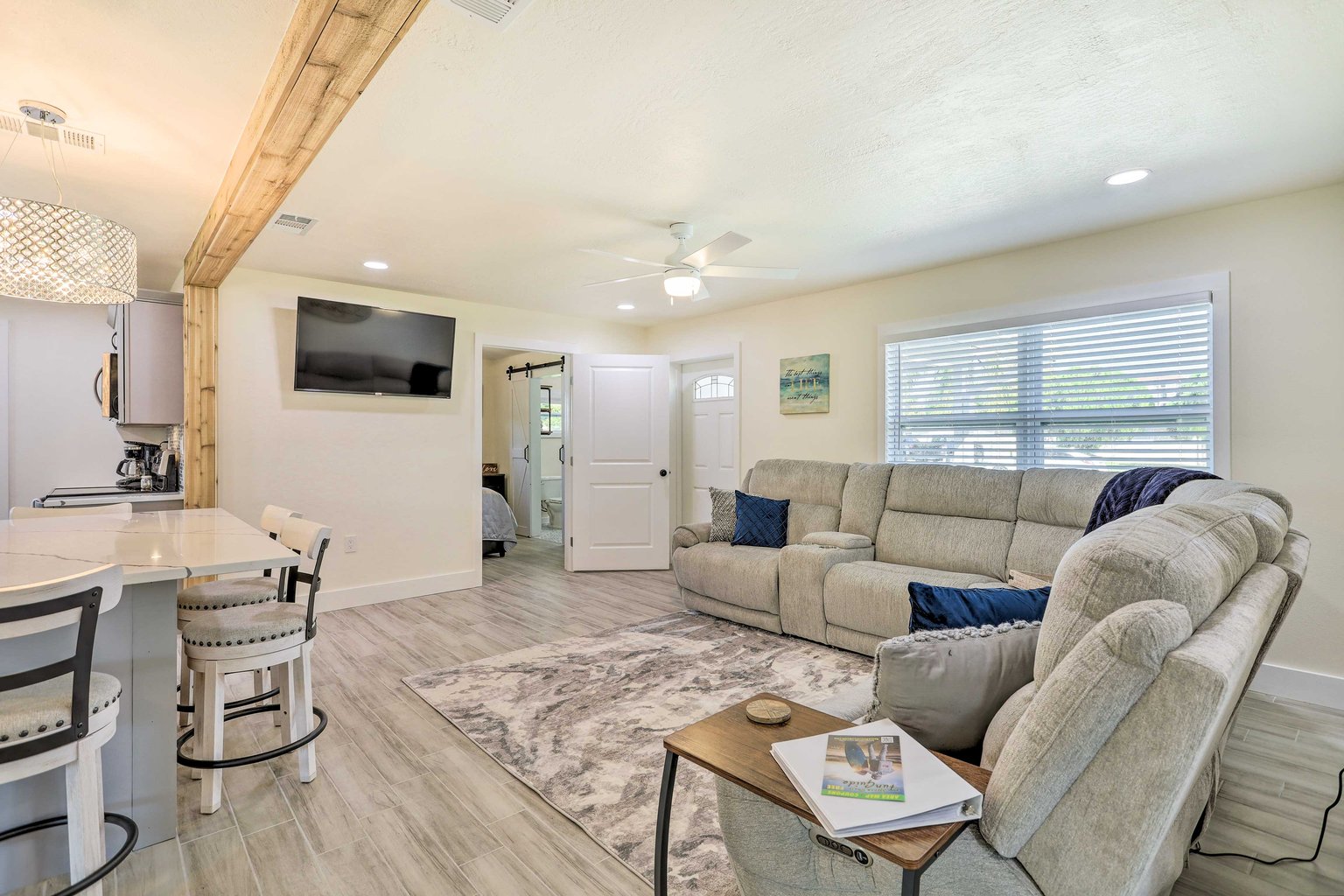 Merritt Island Vacation Rental