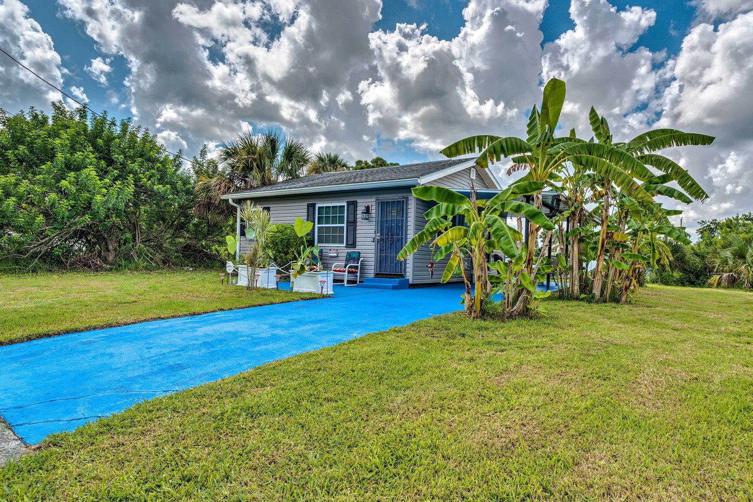 Hudson Vacation Rental