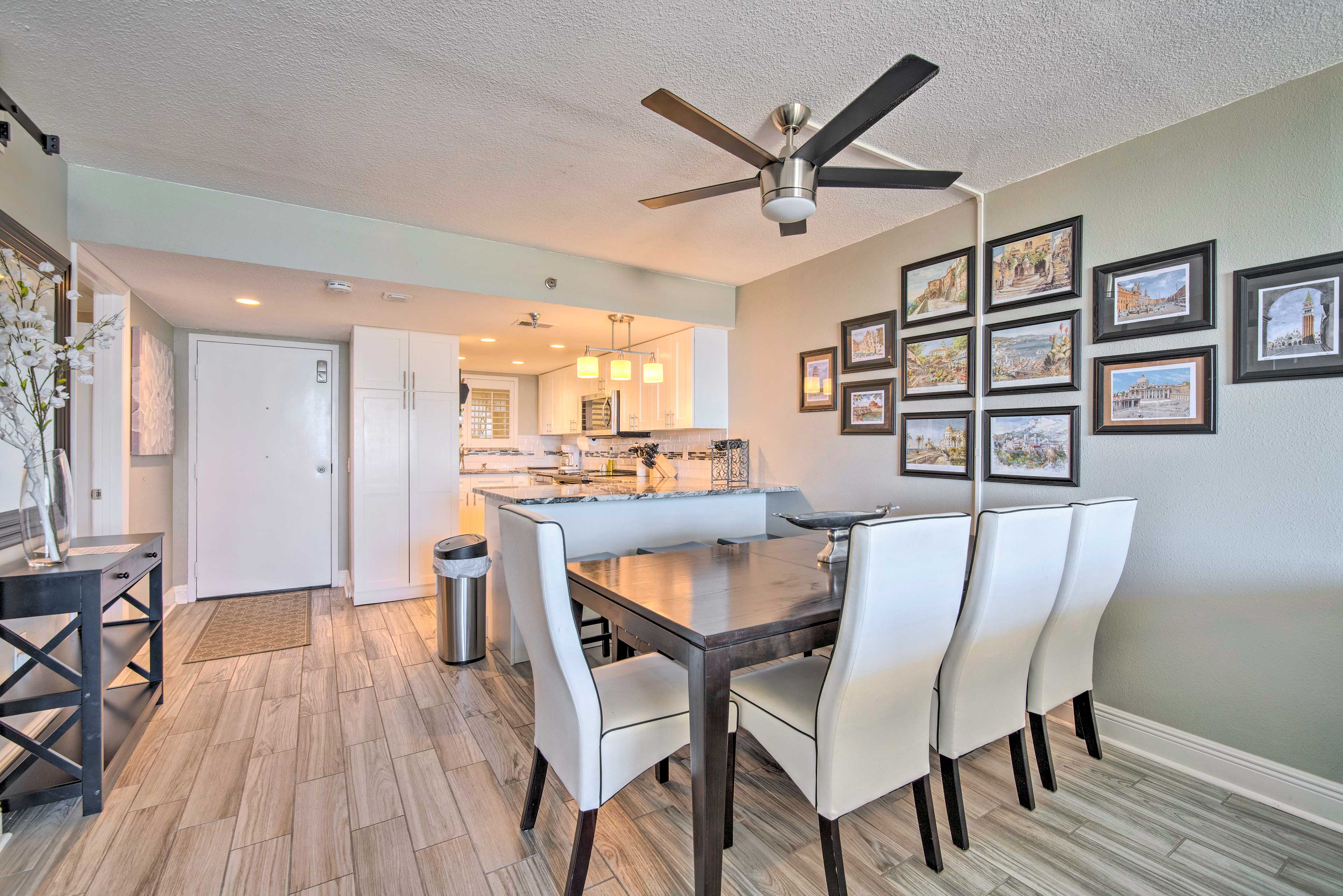 Hudson Vacation Rental