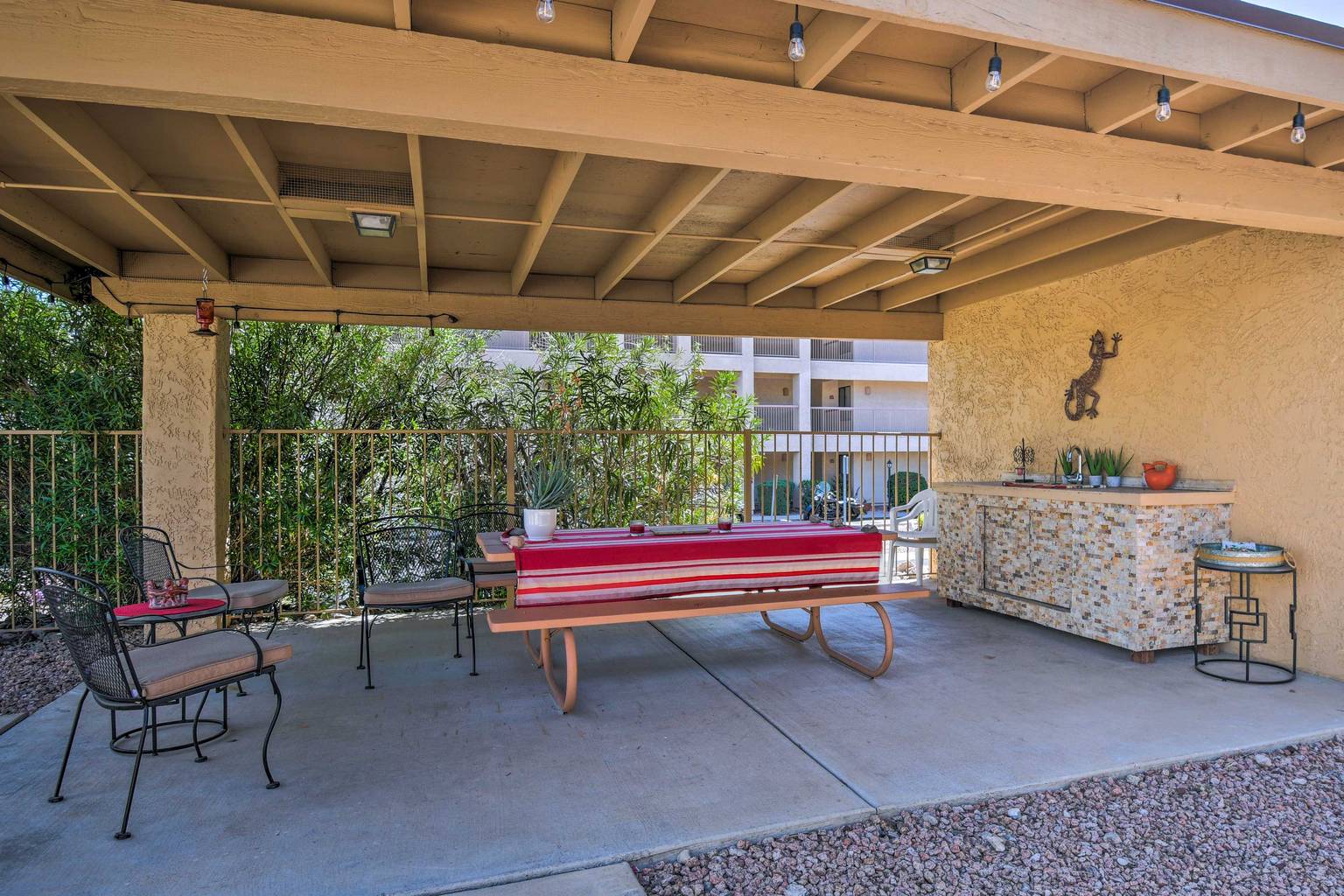 Fountain Hills Vacation Rental