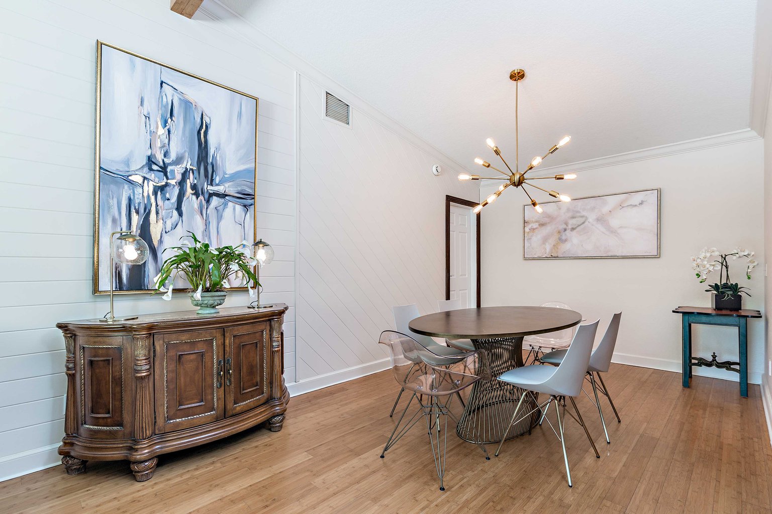 Lake Worth Beach Vacation Rental