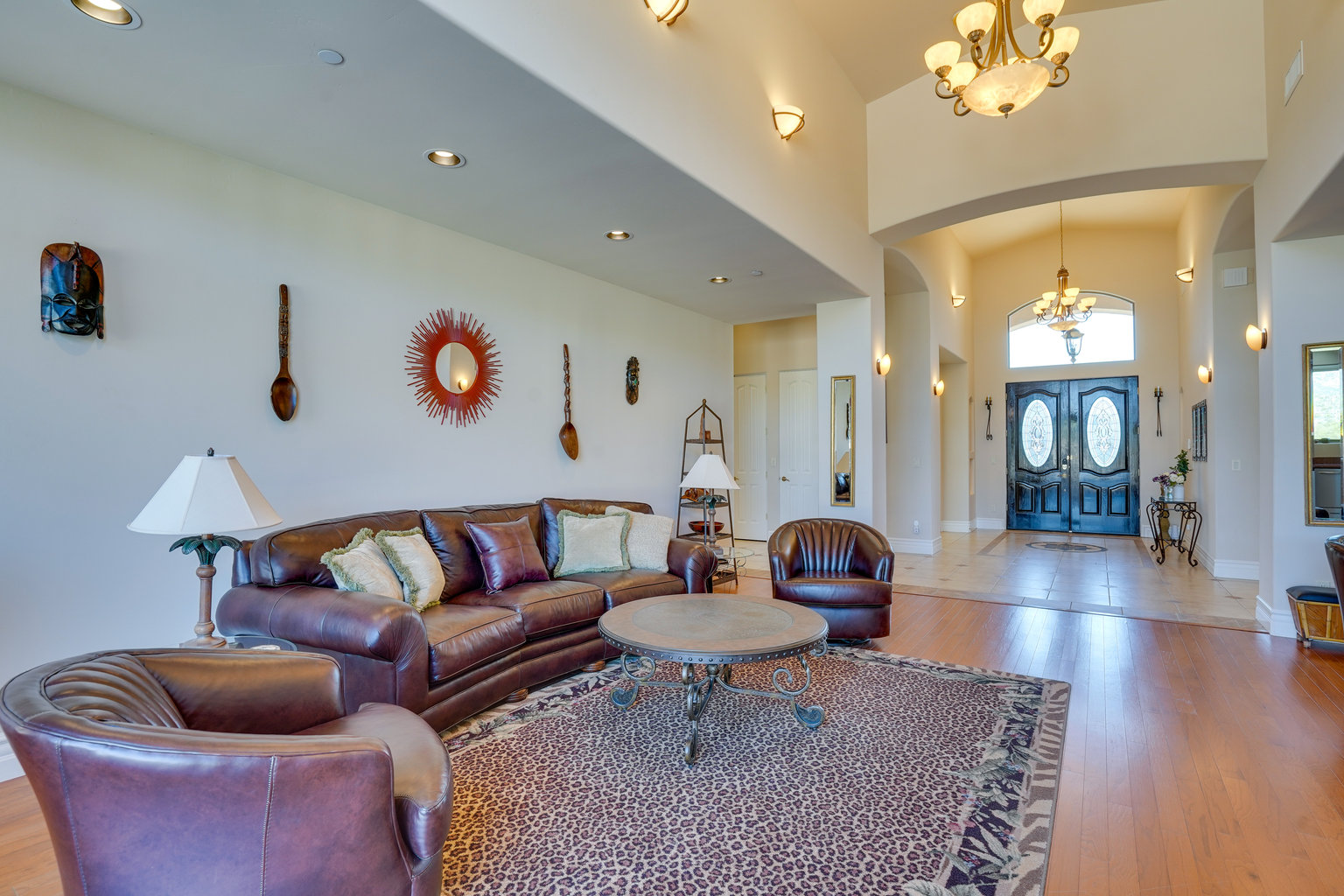 Cave Creek Vacation Rental