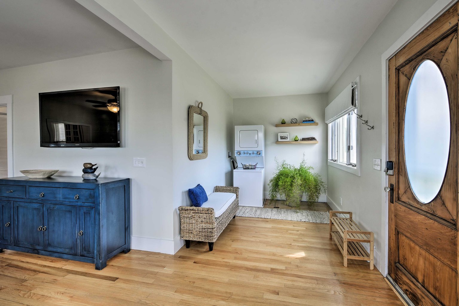 Middletown Vacation Rental