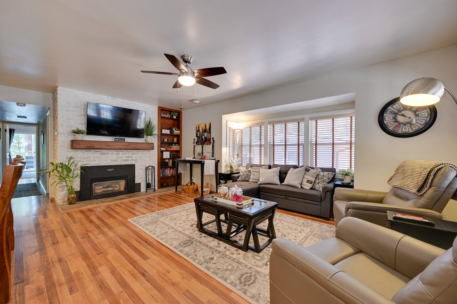 Payson Vacation Rental