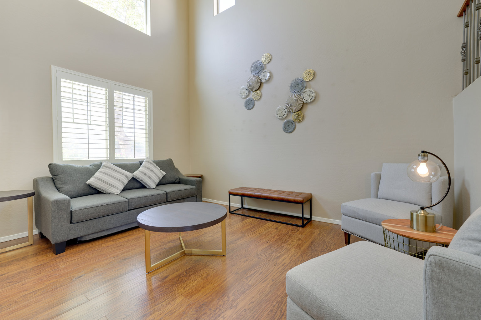 Goodyear Vacation Rental