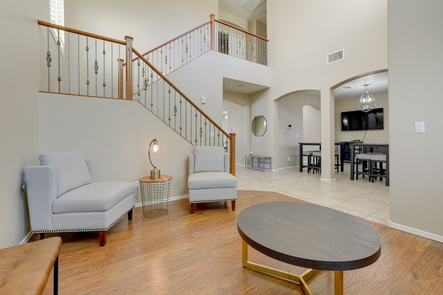 Goodyear Vacation Rental