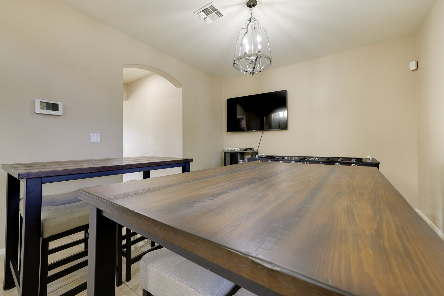 Goodyear Vacation Rental
