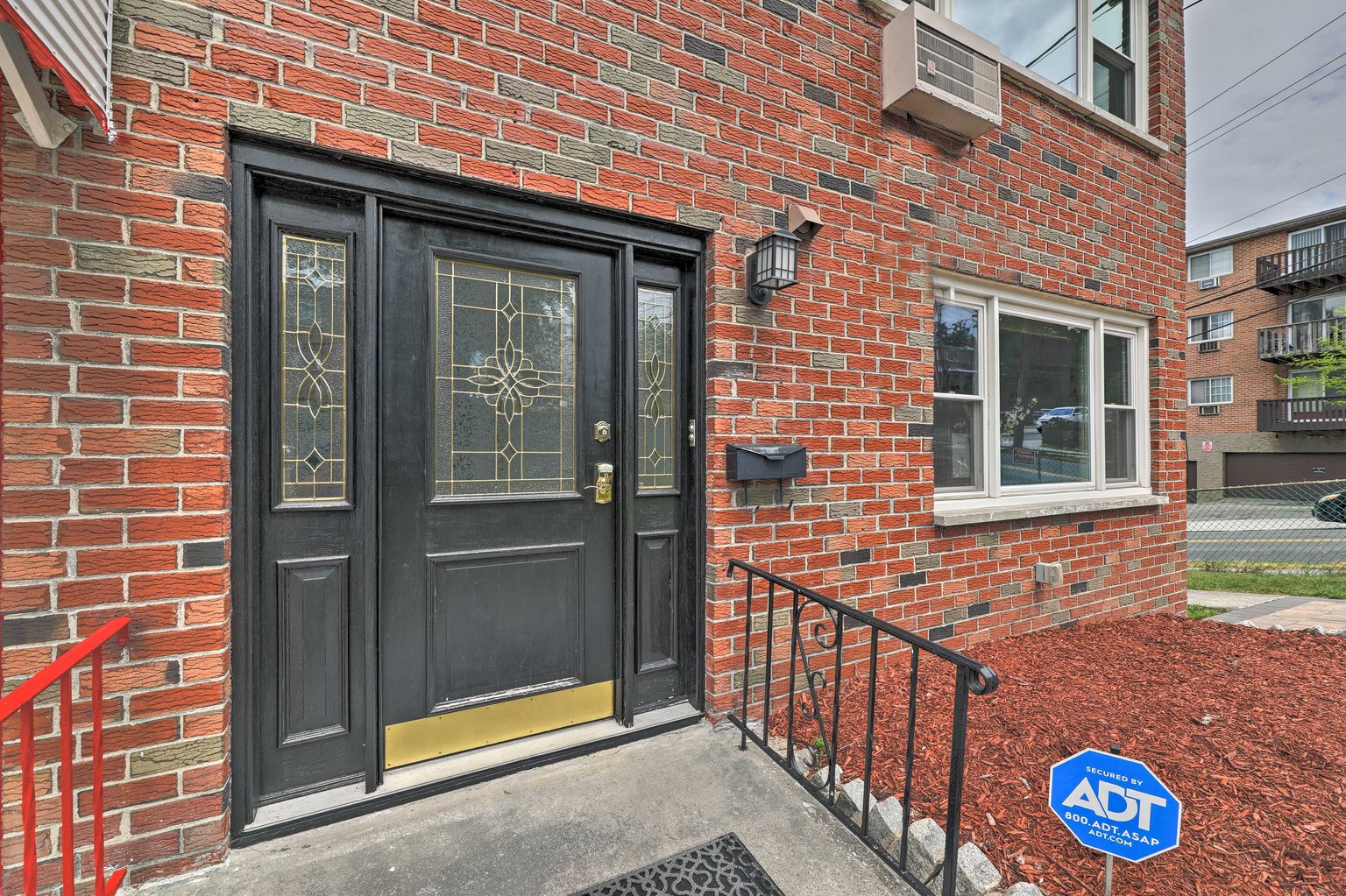 Yonkers Vacation Rental