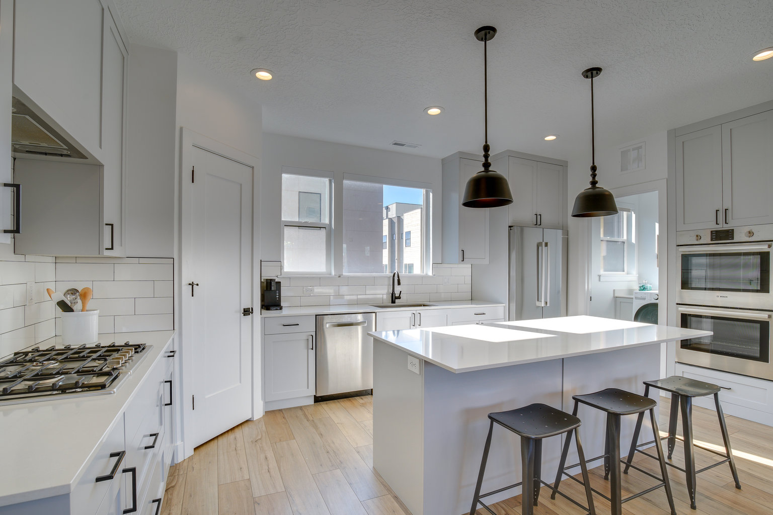 Provo Vacation Rental