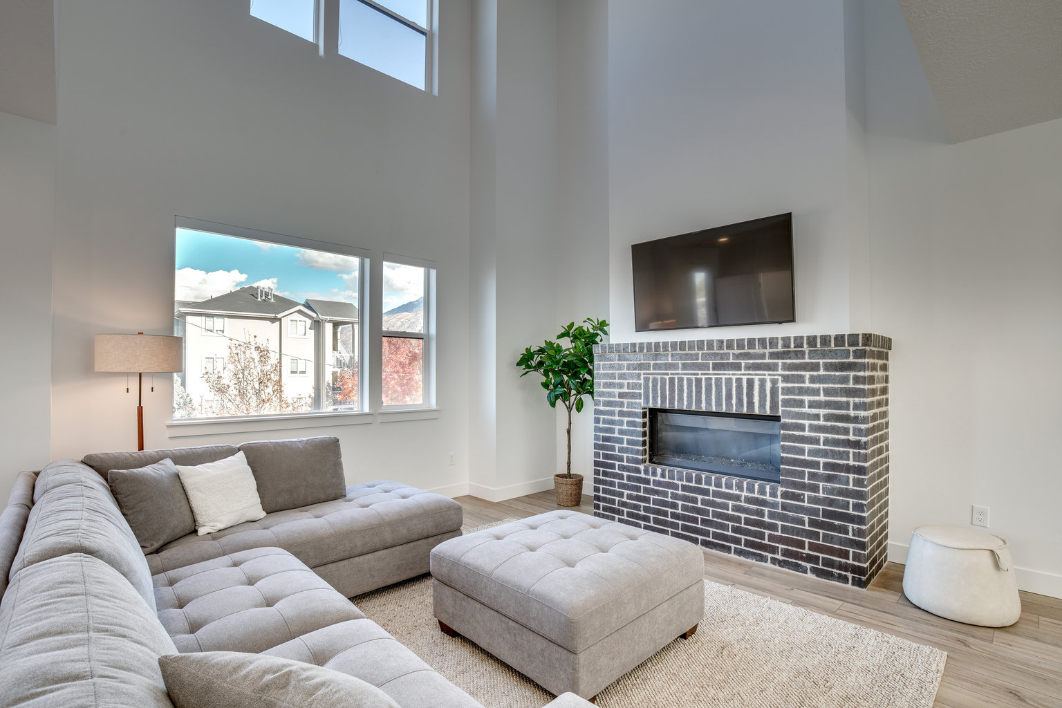 Provo Vacation Rental