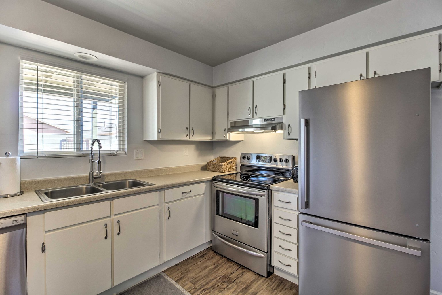 Tucson Vacation Rental