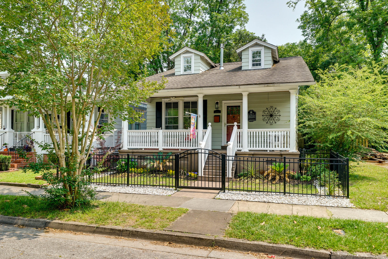 Wilmington, NC, USA