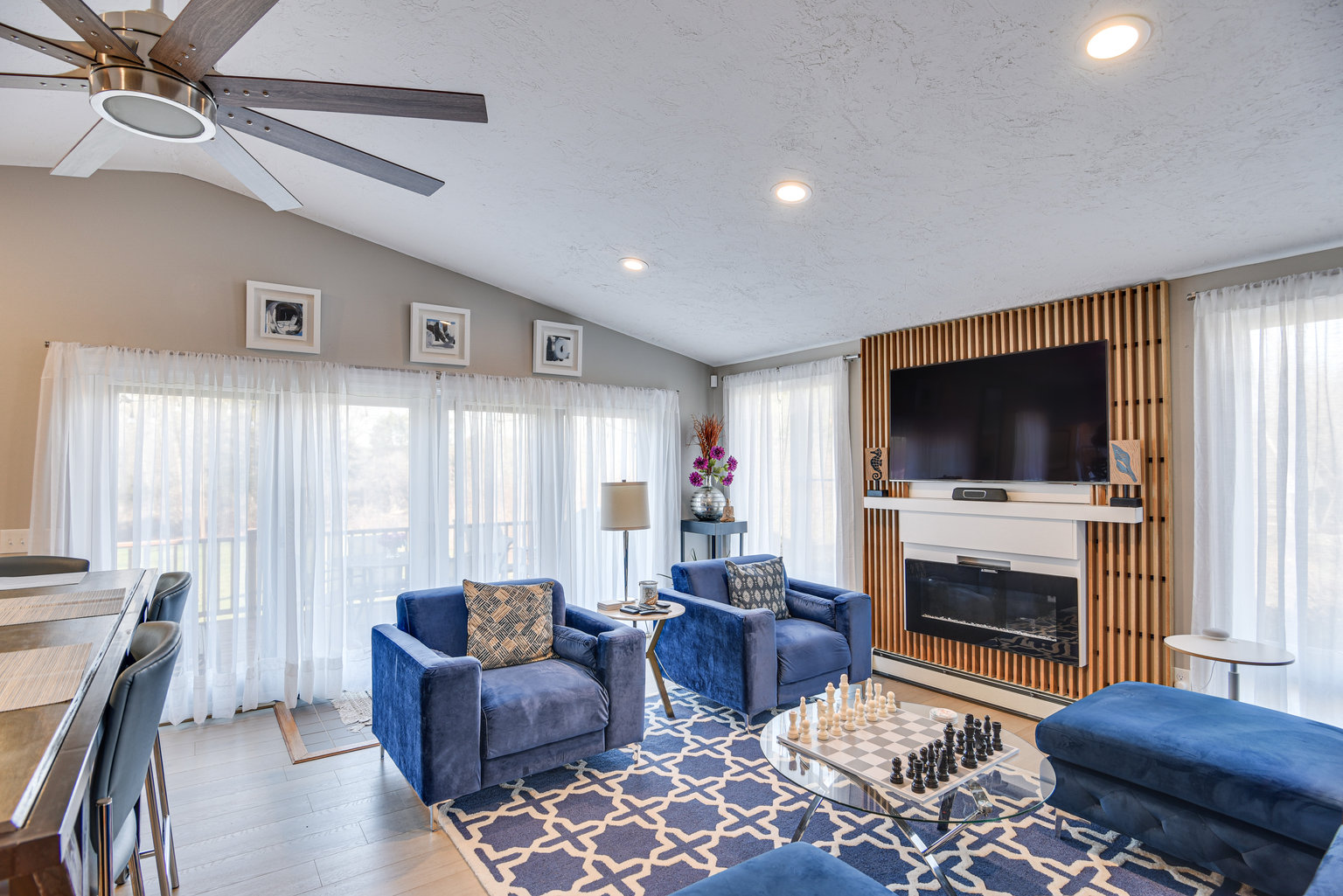 Narragansett Vacation Rental