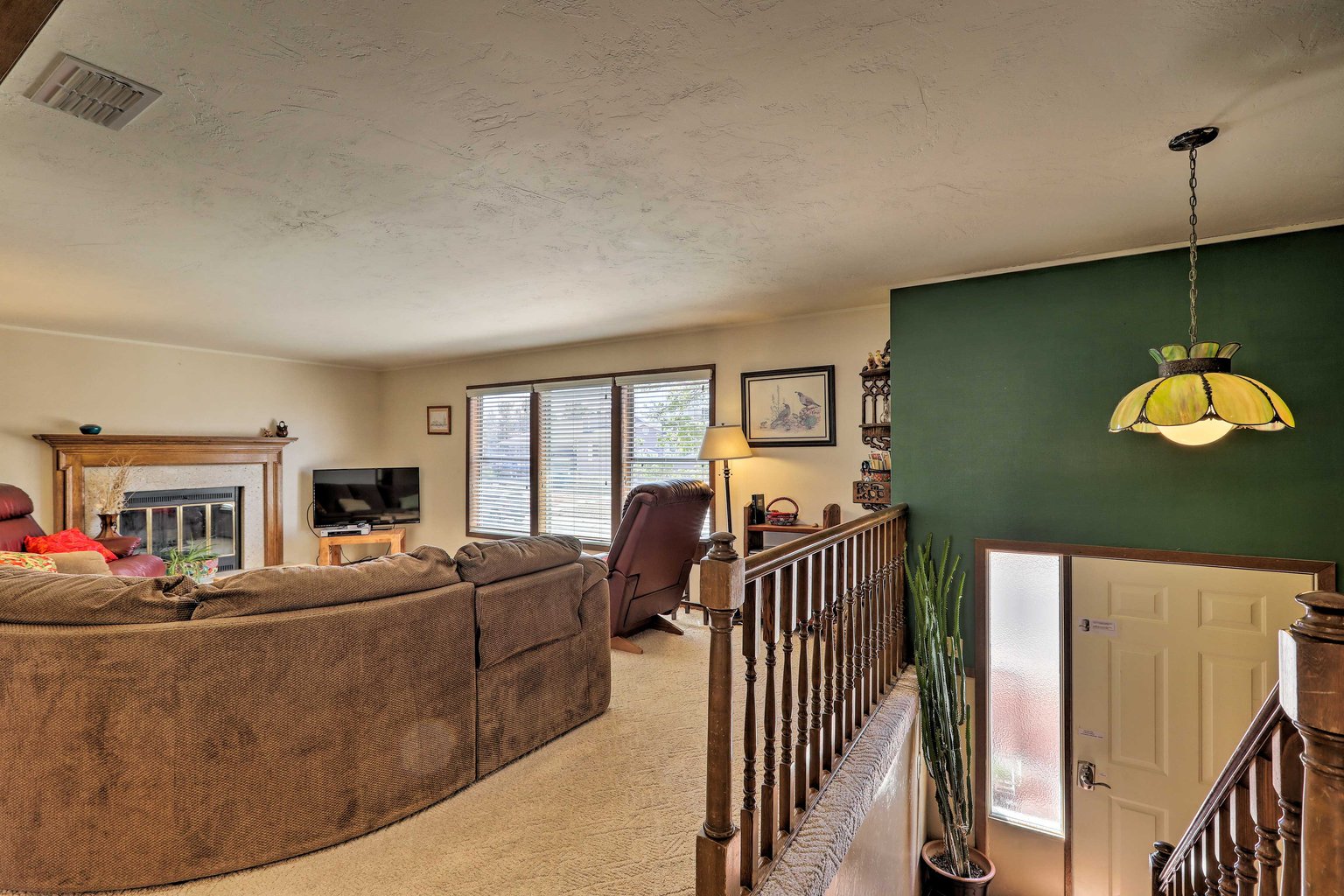 Page Vacation Rental