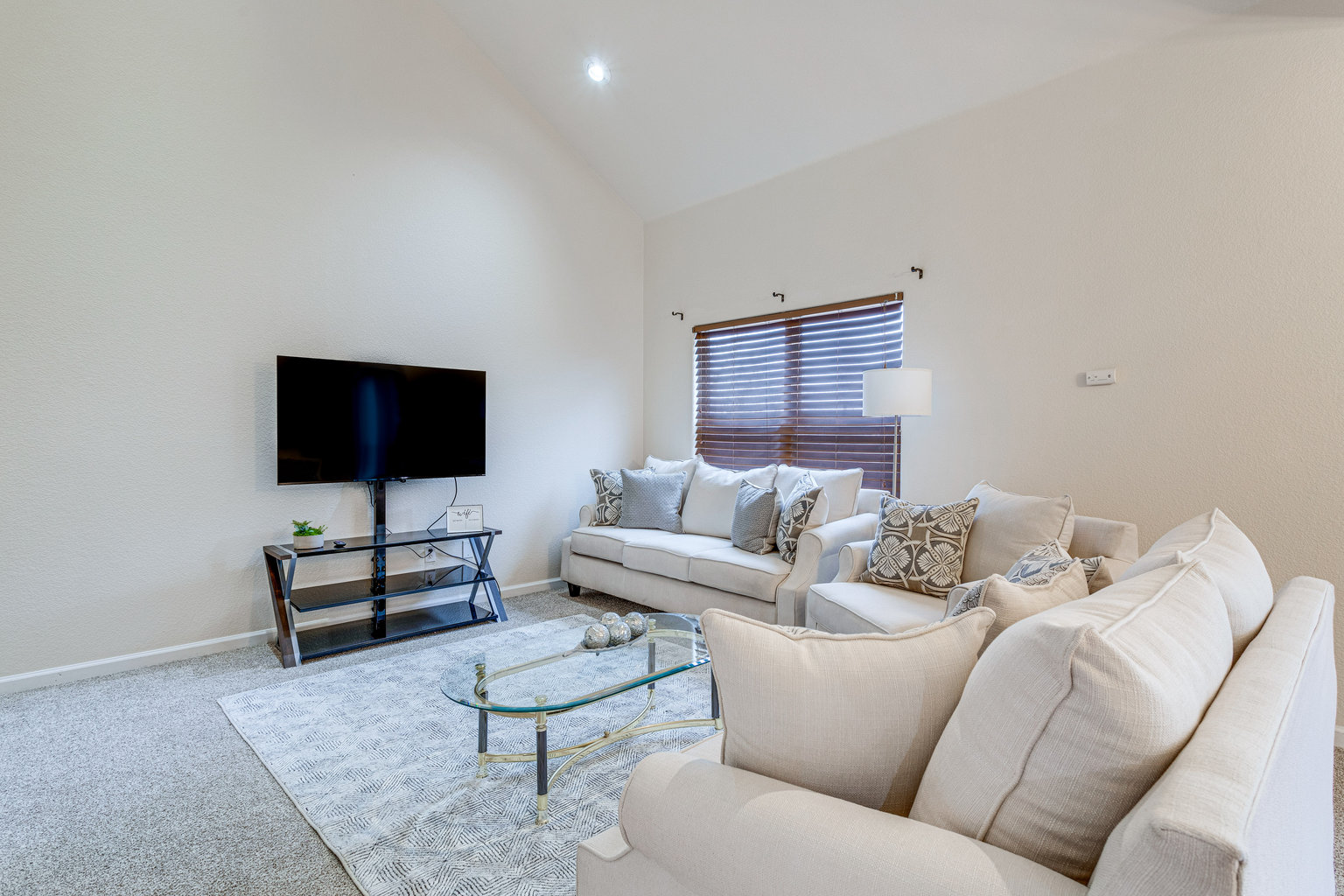 Denver Vacation Rental