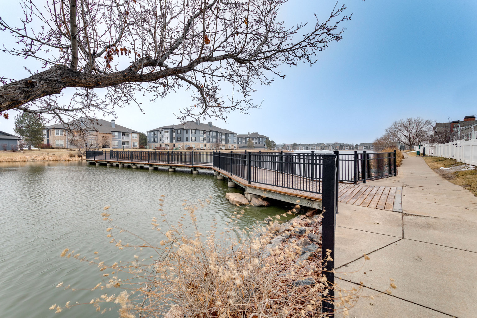 Denver Vacation Rental