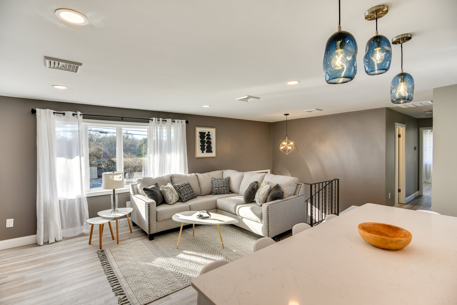 South Kingstown Vacation Rental