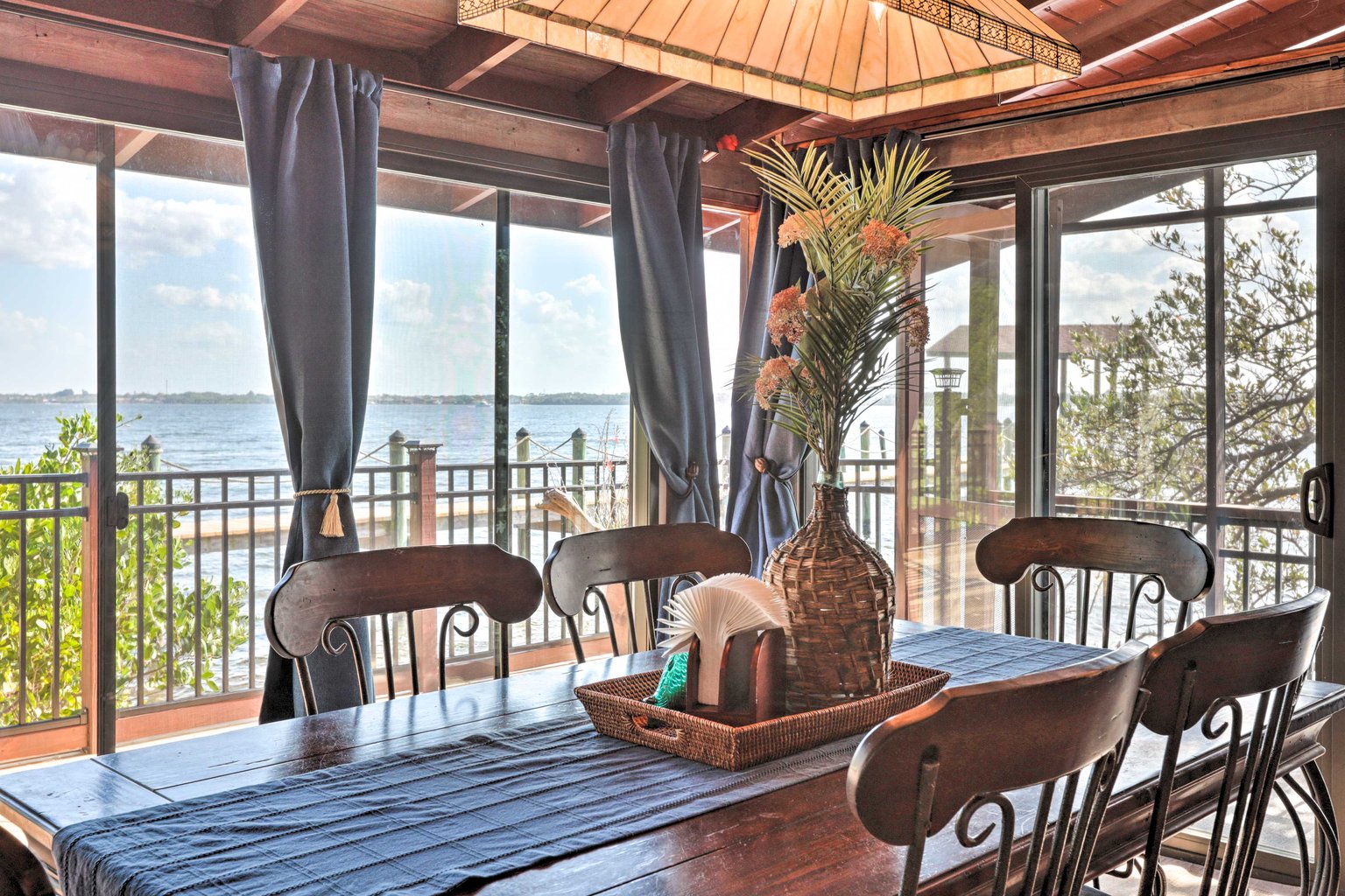 Merritt Island Vacation Rental