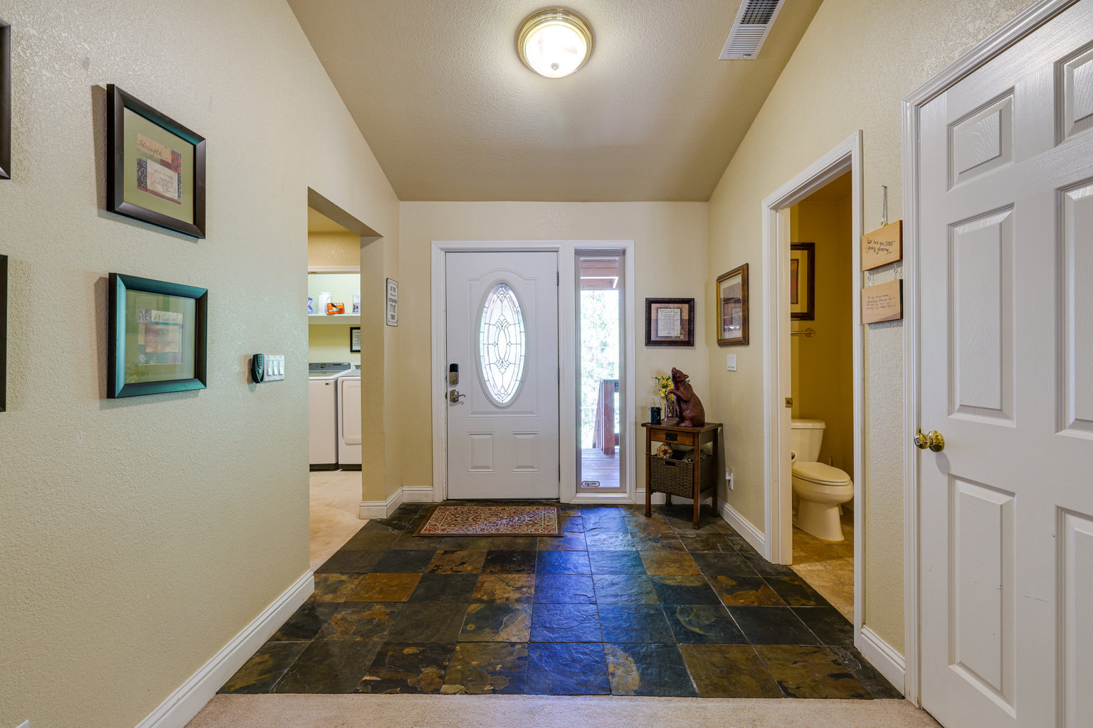 Groveland Vacation Rental