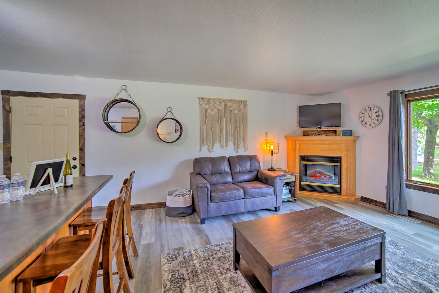 Crivitz Vacation Rental