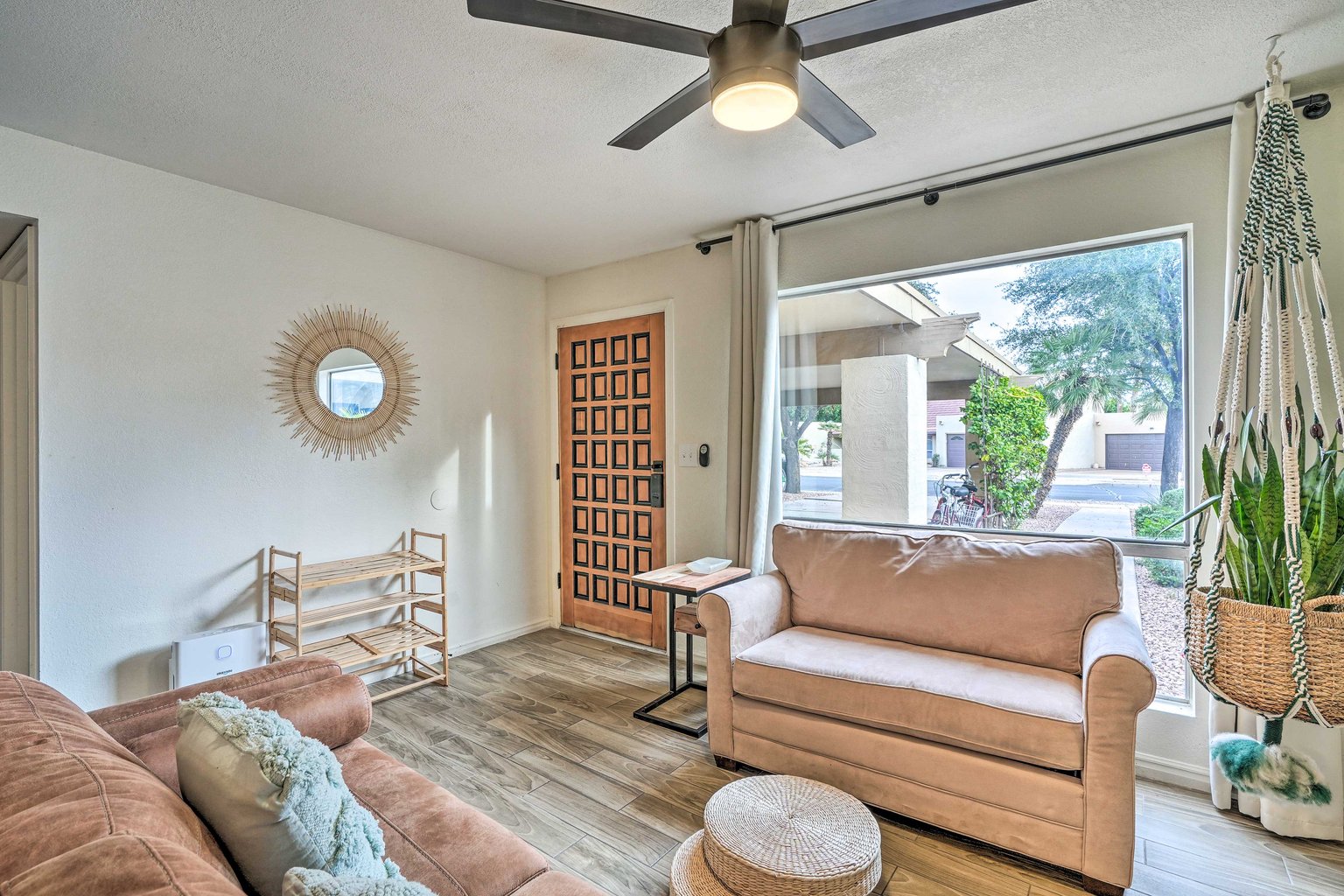 Litchfield Park Vacation Rental