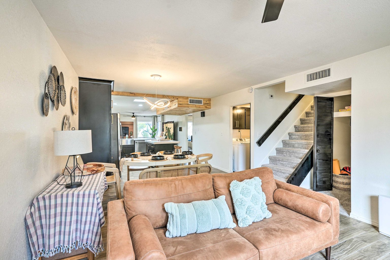 Litchfield Park Vacation Rental