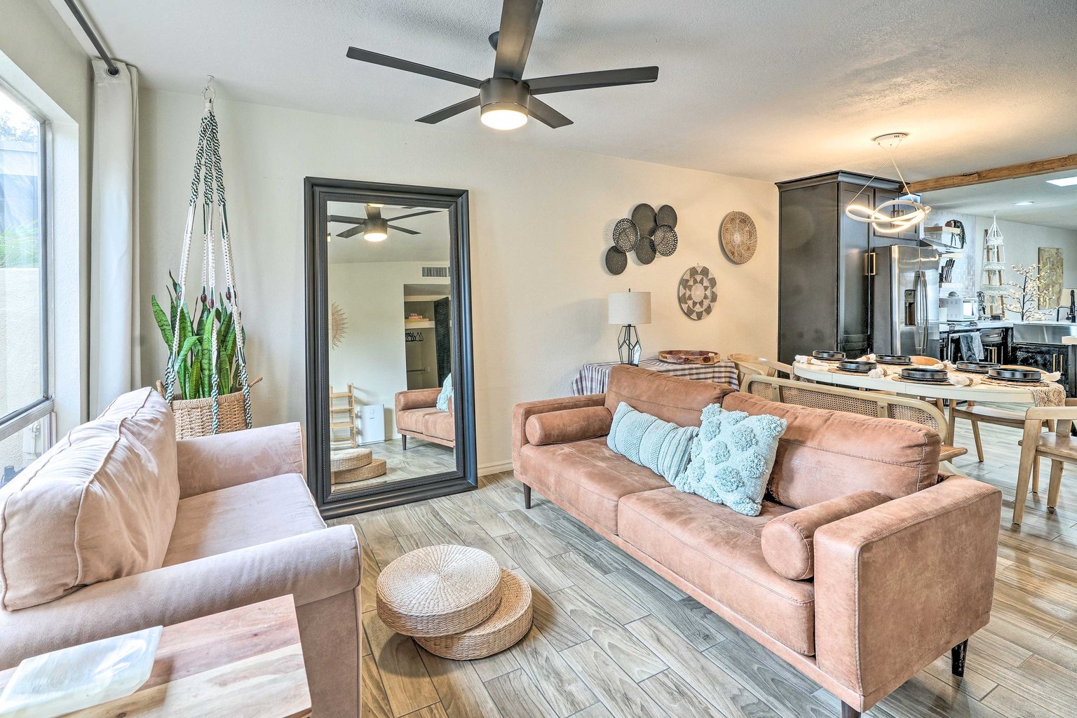 Litchfield Park Vacation Rental