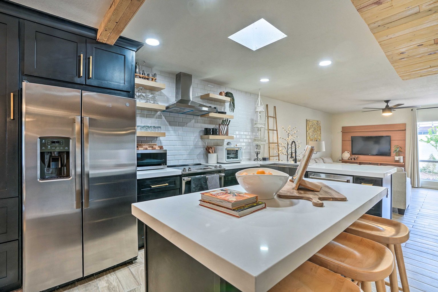 Litchfield Park Vacation Rental