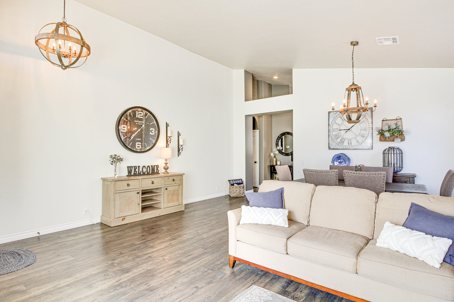 Oro Valley Vacation Rental