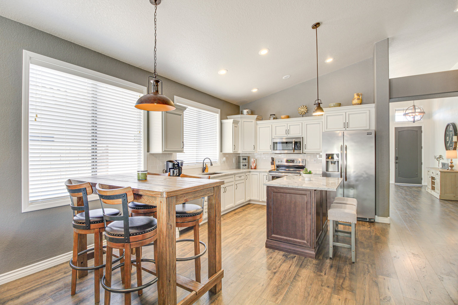 Oro Valley Vacation Rental