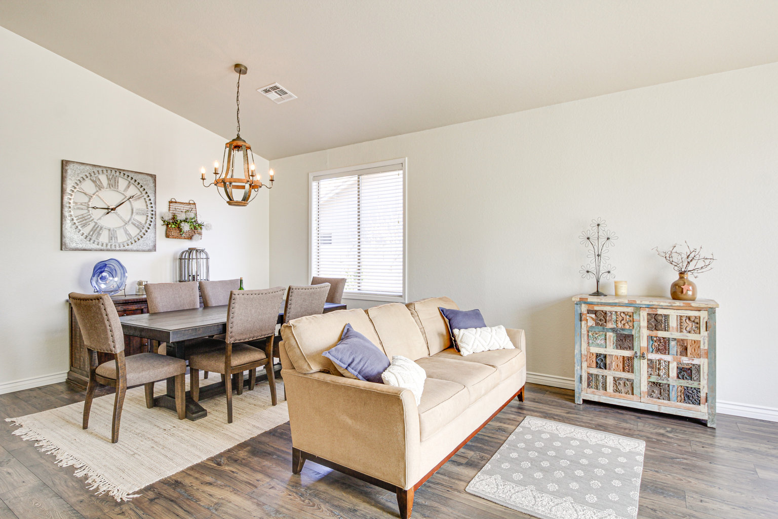 Oro Valley Vacation Rental