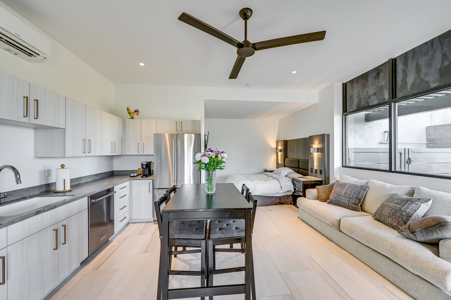 Queen Creek Vacation Rental